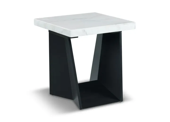 5768-payton-end-table-white-1.webp