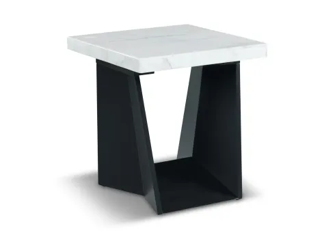 5768-payton-end-table-white-1.webp