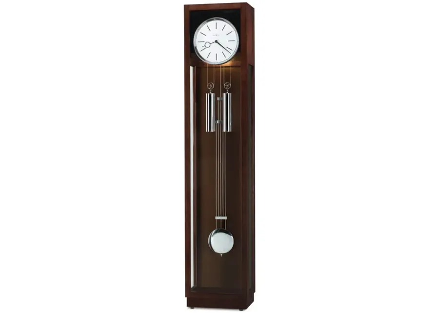 Avalon Floor Clock