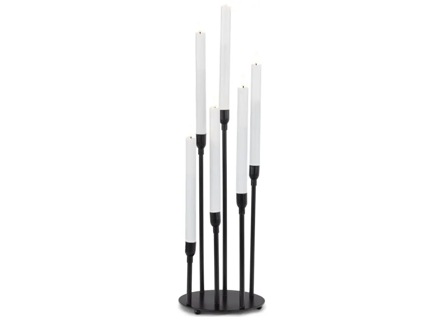 Candle Holder for 6 Tapers 1 5770-candle-holder-for-6-tapers-1.webp