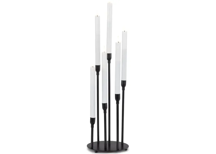 5770-candle-holder-for-6-tapers-1.webp