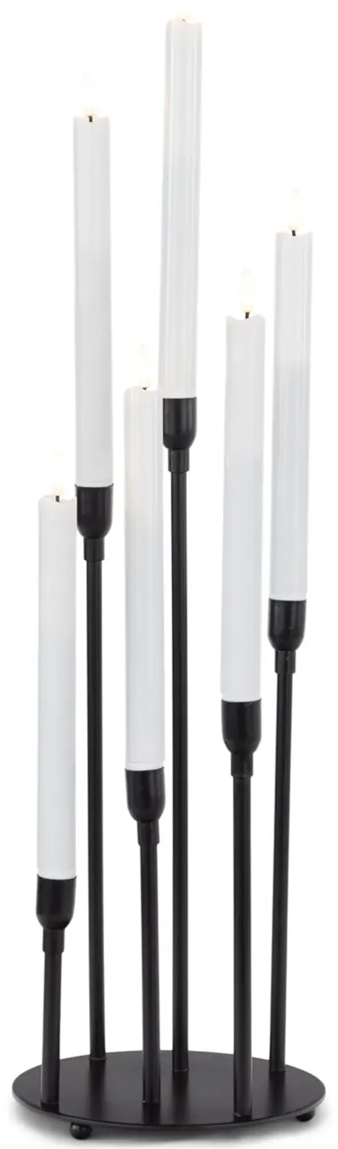 5770-candle-holder-for-6-tapers-4.webp Candle Holder for 6 Tapers