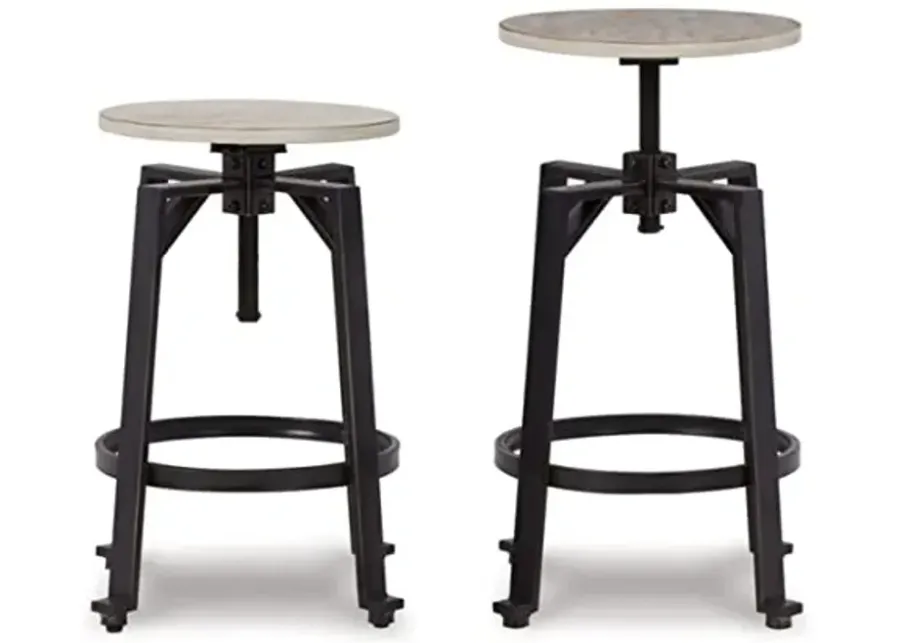 57701-signature-design-by-ashley-karisslyn-urban-industrial-counter-height-barstool-2-count-whitewash-black-beige-1.webp
