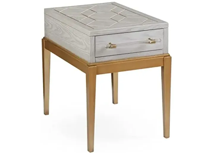 57723-bassett-mirror-perrine-chairside-table-soft-graphite-soft-graphite-1.webp