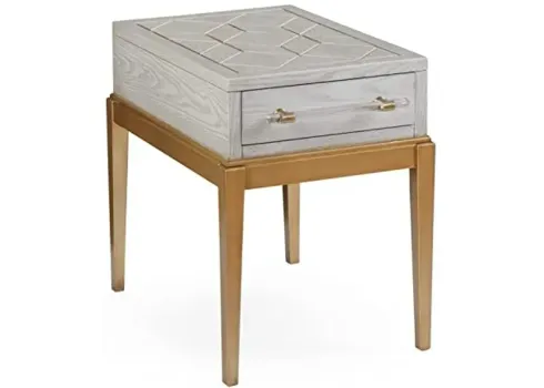 57723-bassett-mirror-perrine-chairside-table-soft-graphite-soft-graphite-1.webp