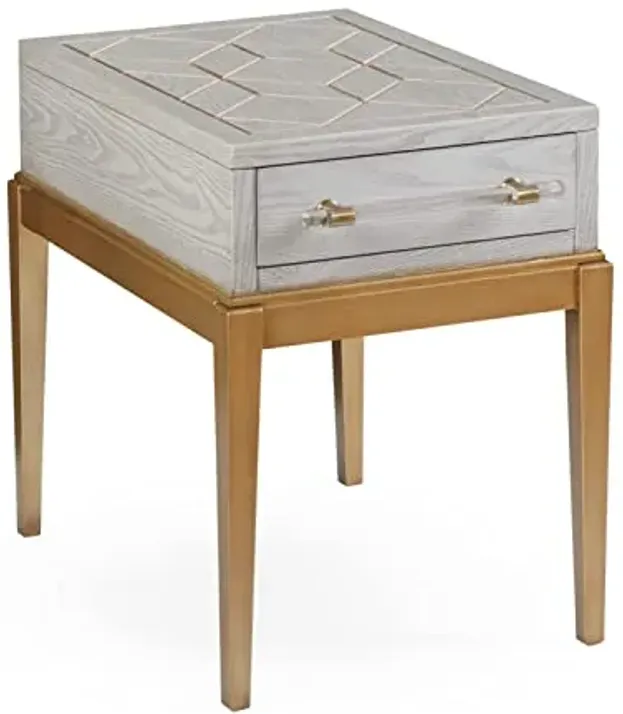 57723-bassett-mirror-perrine-chairside-table-soft-graphite-soft-graphite-1.webp
