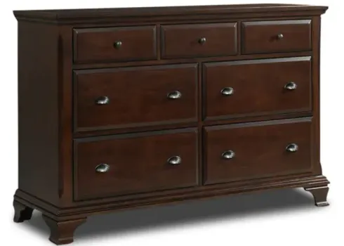 5773-canton-dresser-1.webp