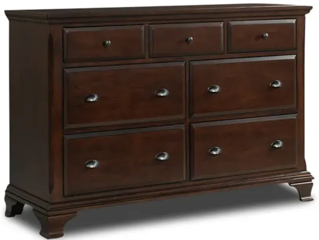 5773-canton-dresser-1.webp