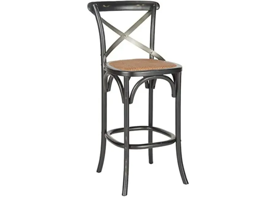 Safavieh American Homes Collection Eleanor Ivory 30.7-inch Bar Stool-20 1 57742-safavieh-american-homes-collection-eleanor-ivory-30-7-inch-bar-stool-20-1.webp
