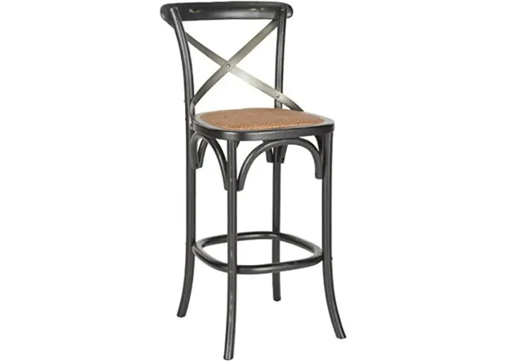 57742-safavieh-american-homes-collection-eleanor-ivory-30-7-inch-bar-stool-20-1.webp