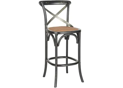 57742-safavieh-american-homes-collection-eleanor-ivory-30-7-inch-bar-stool-20-1.webp
