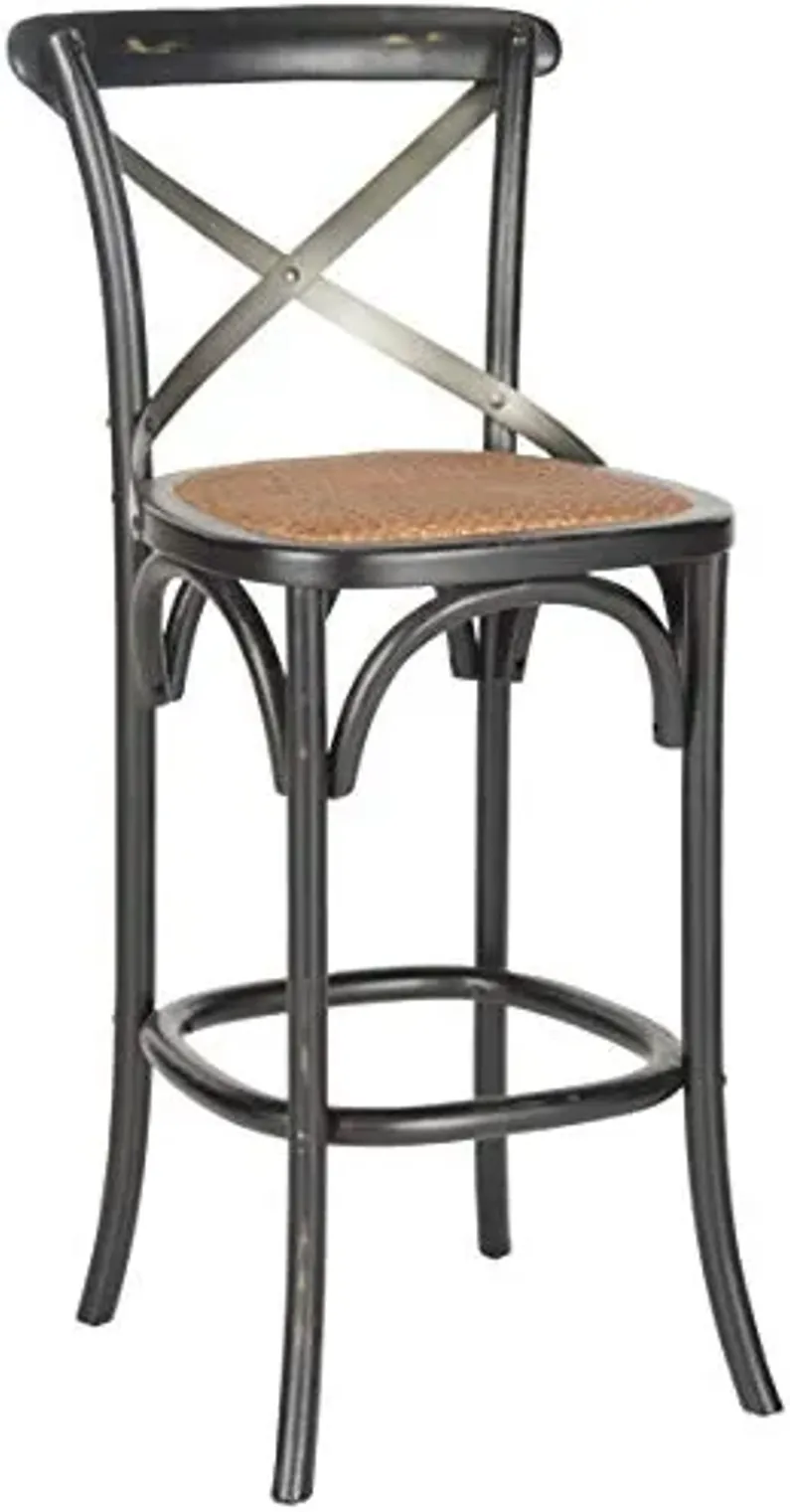 57742-safavieh-american-homes-collection-eleanor-ivory-30-7-inch-bar-stool-20-1.webp
