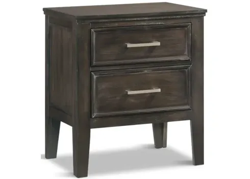 5776-hunter-nightstand-nutmeg-1.webp