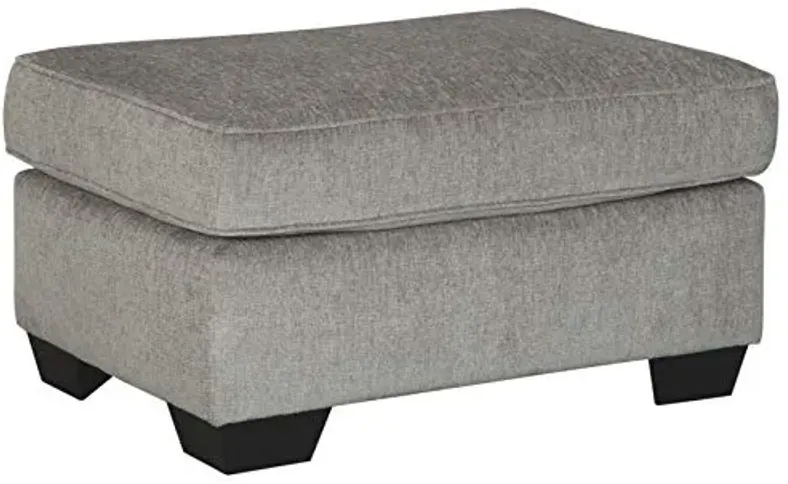 57807-signature-design-by-ashley-altari-modern-rectangular-accent-ottoman-light-gray-light-gray-1.webp