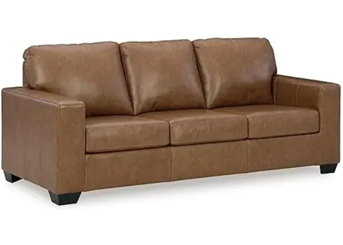 57812-signature-design-by-ashley-bolsena-contemporary-leather-match-sofa-dark-brown-dark-brown-1.webp