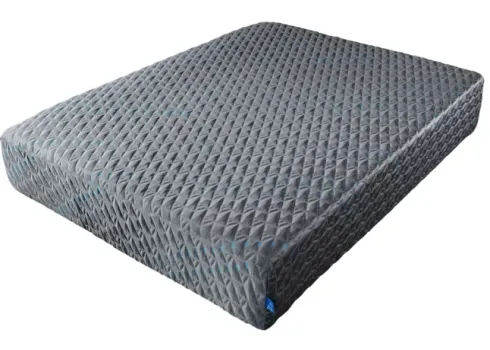 5782-archer-firm-king-mattress-1.webp