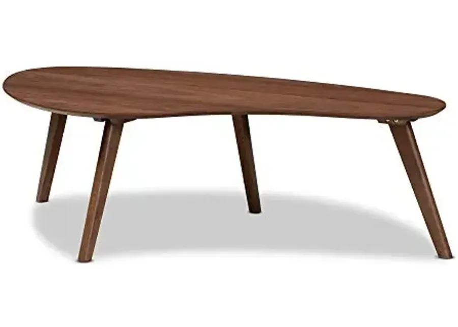 57842-baxton-studio-coffee-tables-one-size-walnut-walnut-1.webp