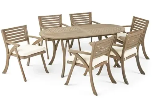 57882-christopher-knight-home-hermosa-outdoor-6-seater-acacia-wood-oval-dining-set-with-cushions-gray-and-cream-27-5-1.webp