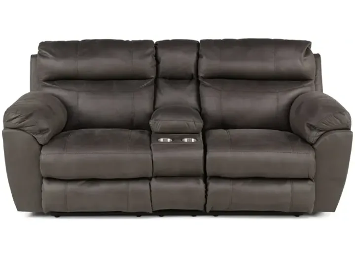 5789-titan-reclining-loveseat-with-console-1.webp