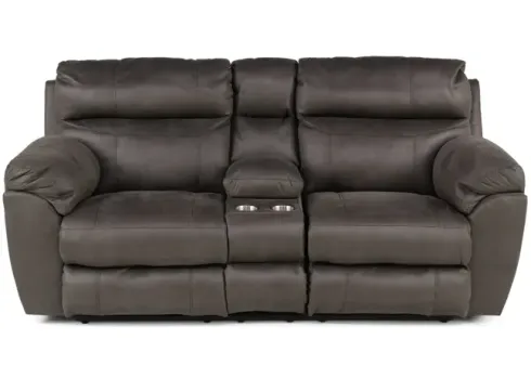 5789-titan-reclining-loveseat-with-console-1.webp