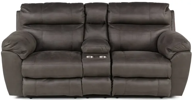 5789-titan-reclining-loveseat-with-console-1.webp