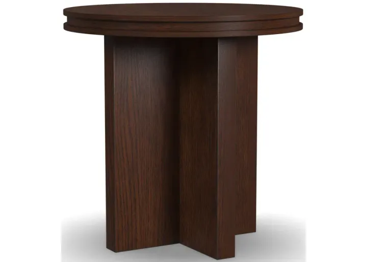 5790-waterfall-round-end-table-1.webp