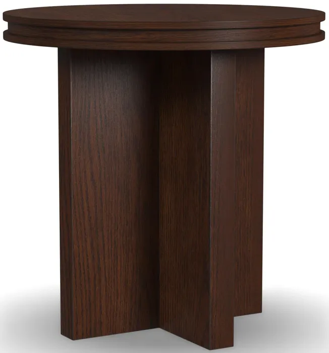 5790-waterfall-round-end-table-1.webp