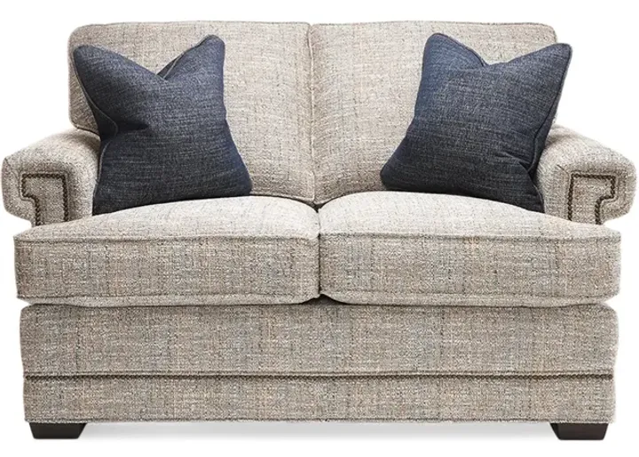 5792-bryan-loveseat-1.webp