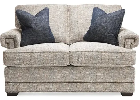 5792-bryan-loveseat-1.webp
