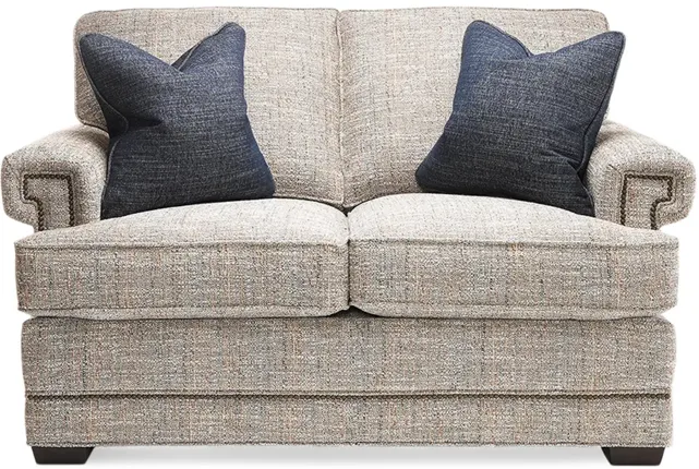 5792-bryan-loveseat-1.webp