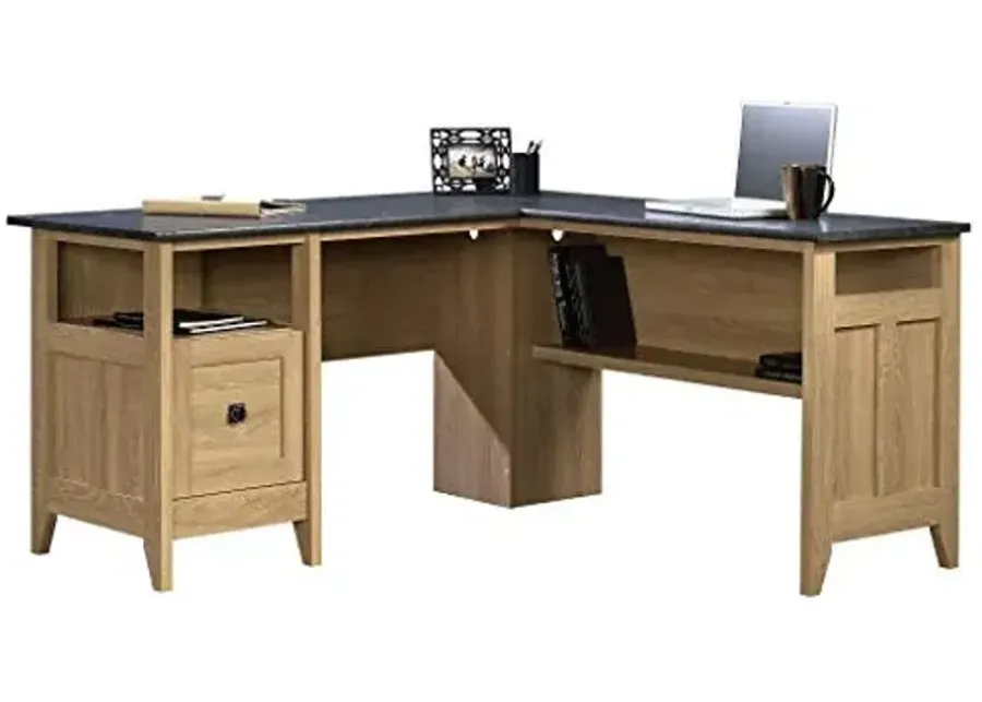 57927-sauder-august-hill-l-shaped-corner-desk-with-storage-drawer-and-open-shelf-for-home-office-in-dover-oak-finish-dover-oak-1.webp