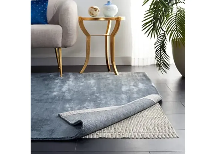 57942-safavieh-padding-collection-white-area-rug-5-feet-by-8-feet-5-x-8-white-1.webp