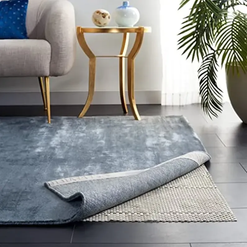 57942-safavieh-padding-collection-white-area-rug-5-feet-by-8-feet-5-x-8-white-1.webp