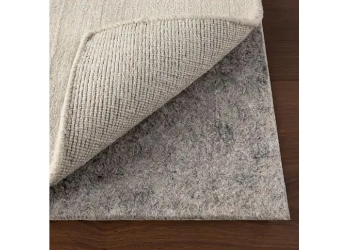 57943-nuloom-cooper-12-x-15-rug-pad-for-living-room-bedroom-dining-room-kitchen-cooper-grey-cooper-grey-1.webp