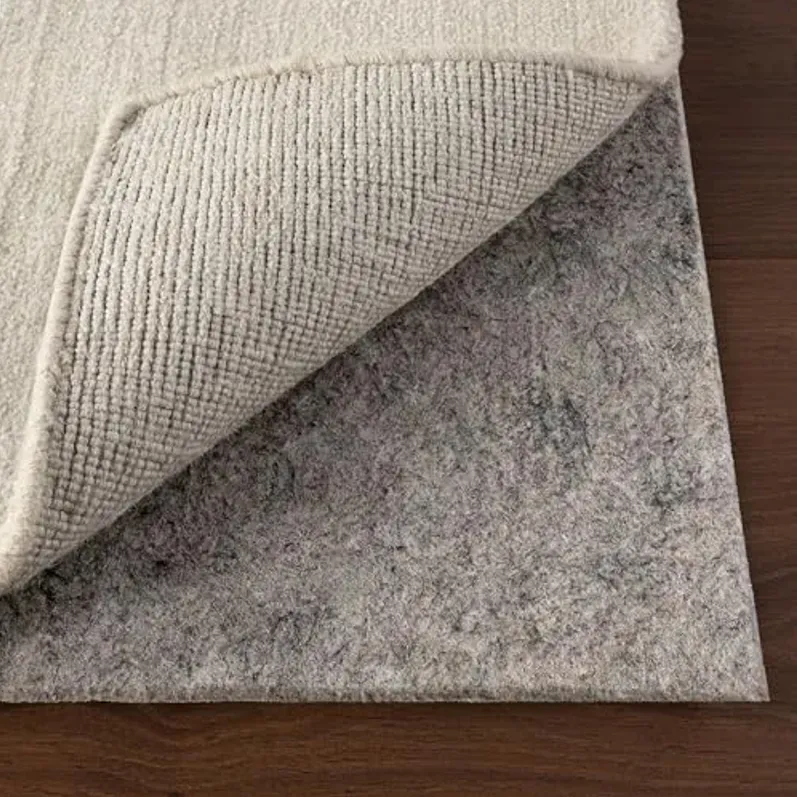 57943-nuloom-cooper-12-x-15-rug-pad-for-living-room-bedroom-dining-room-kitchen-cooper-grey-cooper-grey-1.webp