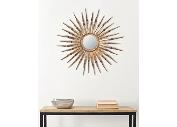 57946-safavieh-home-collection-sun-mirror-copper-copper-1.webp