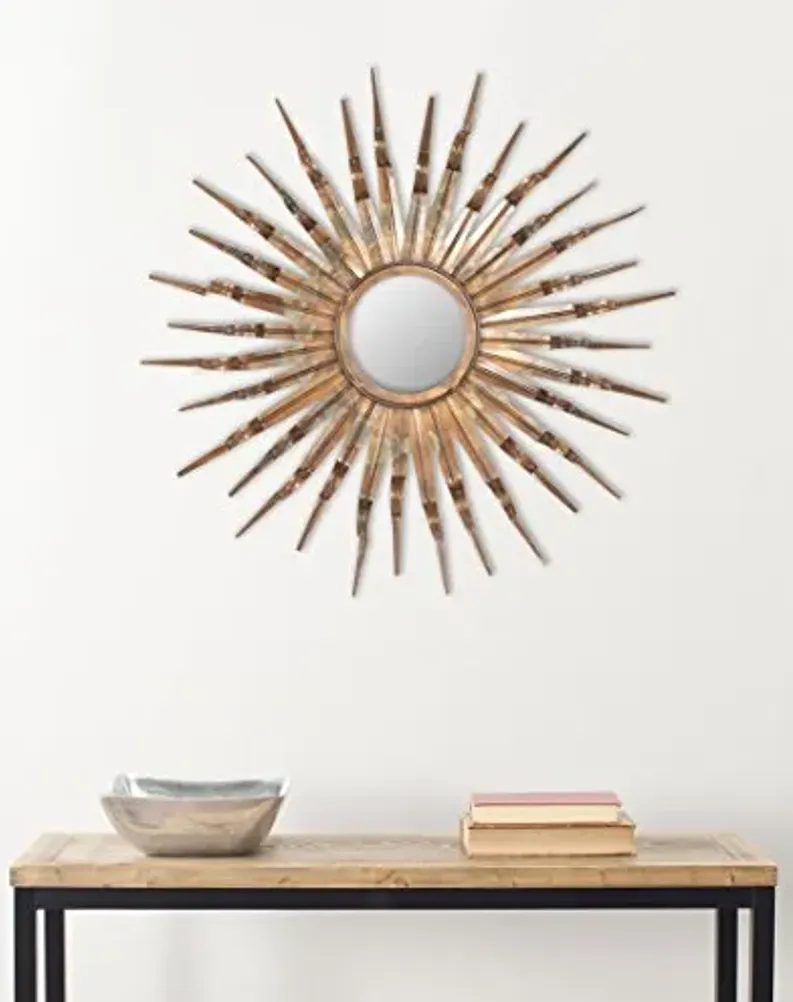 57946-safavieh-home-collection-sun-mirror-copper-copper-1.webp