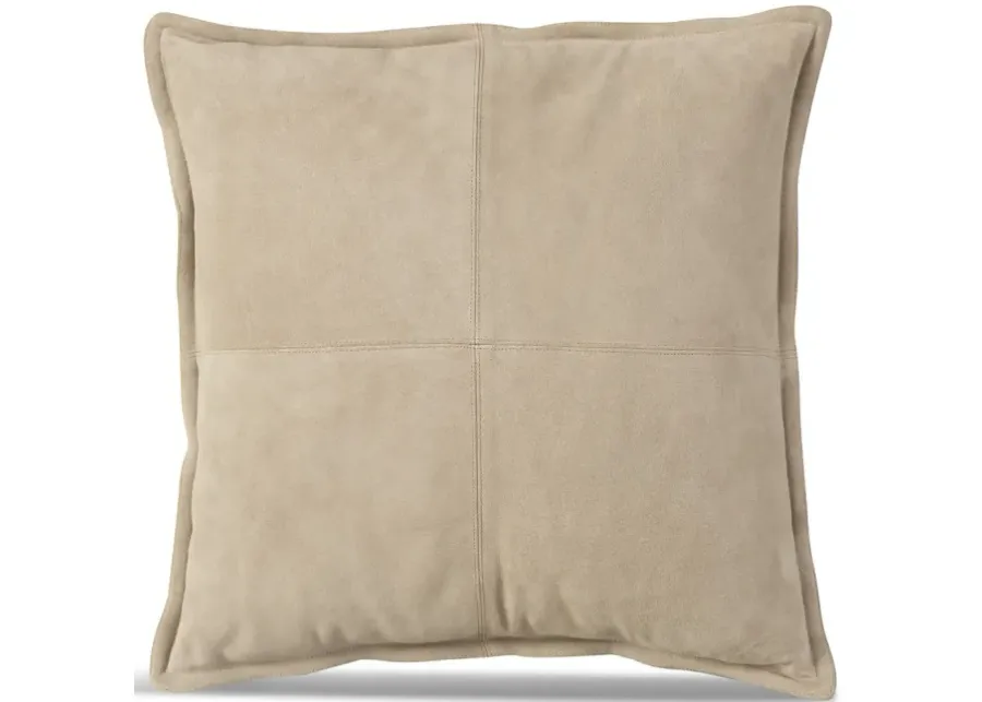 Rayvale Pillow