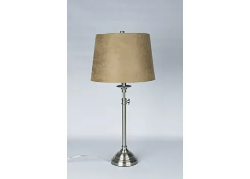 57995-urbanest-windsor-adjustable-accent-lamp-brushed-nickel-finish-lamp-base-with-tan-suede-lampshade-tan-suede-1.webp