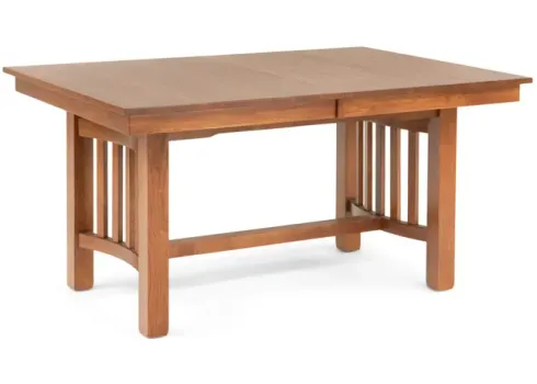 58-northport-dining-table-1.webp