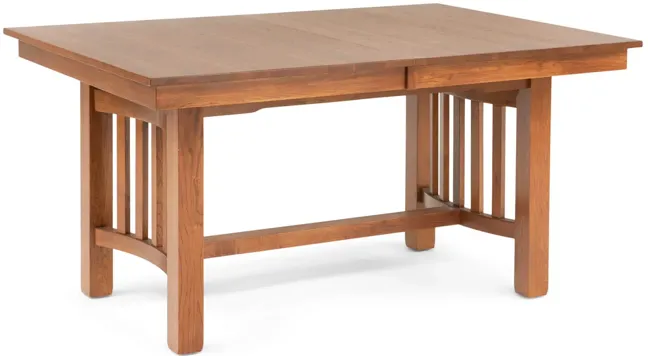 58-northport-dining-table-1.webp