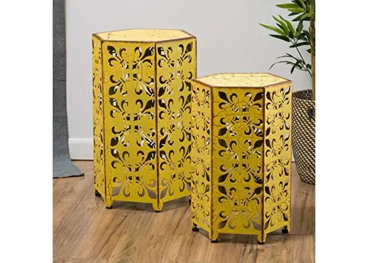58017-christopher-knight-home-contemporary-outdoor-parrish-antique-accent-table-set-of-2-yellow-yellow-1.webp