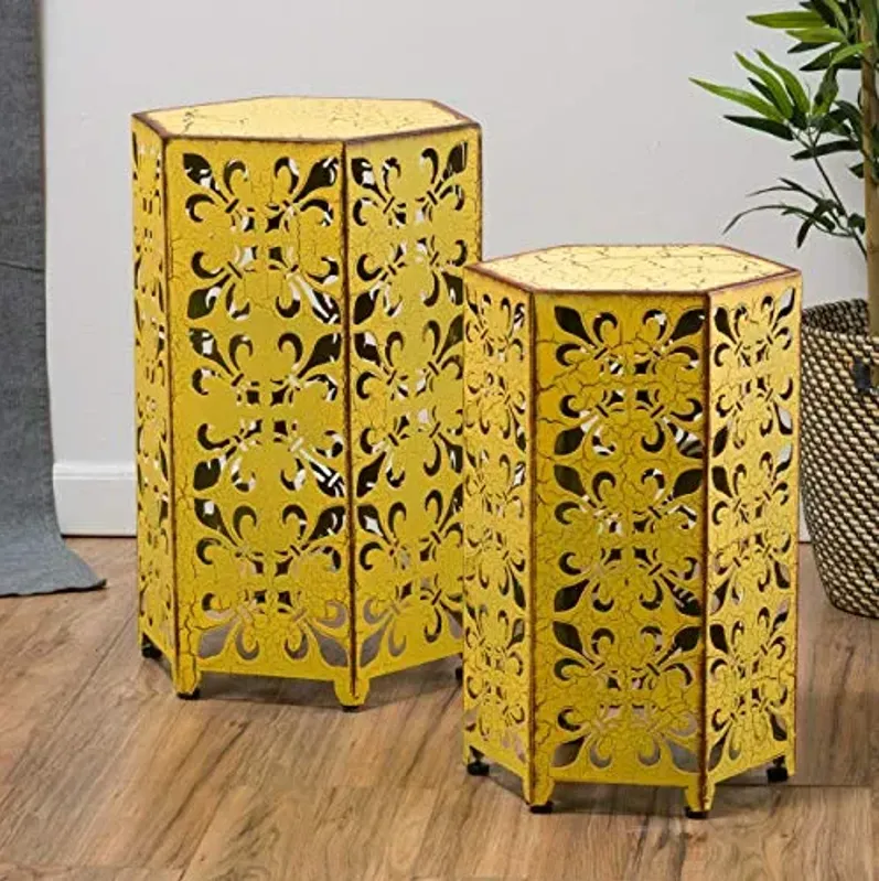 58017-christopher-knight-home-contemporary-outdoor-parrish-antique-accent-table-set-of-2-yellow-yellow-1.webp