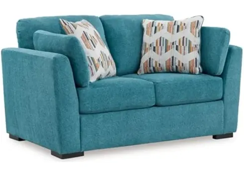 58019-signature-design-by-ashley-keerwick-scandinavian-loveseat-with-4-toss-pillows-blue-blue-1.webp