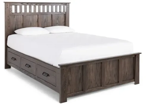 5806-kennan-queen-storage-bed-1.webp