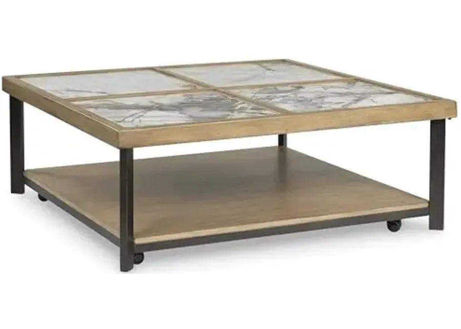 58072-signature-design-by-ashley-montia-contemporary-sintered-stone-tabletop-cocktail-table-with-4-legs-light-brown-gray-light-brown-amp-gray-1.webp