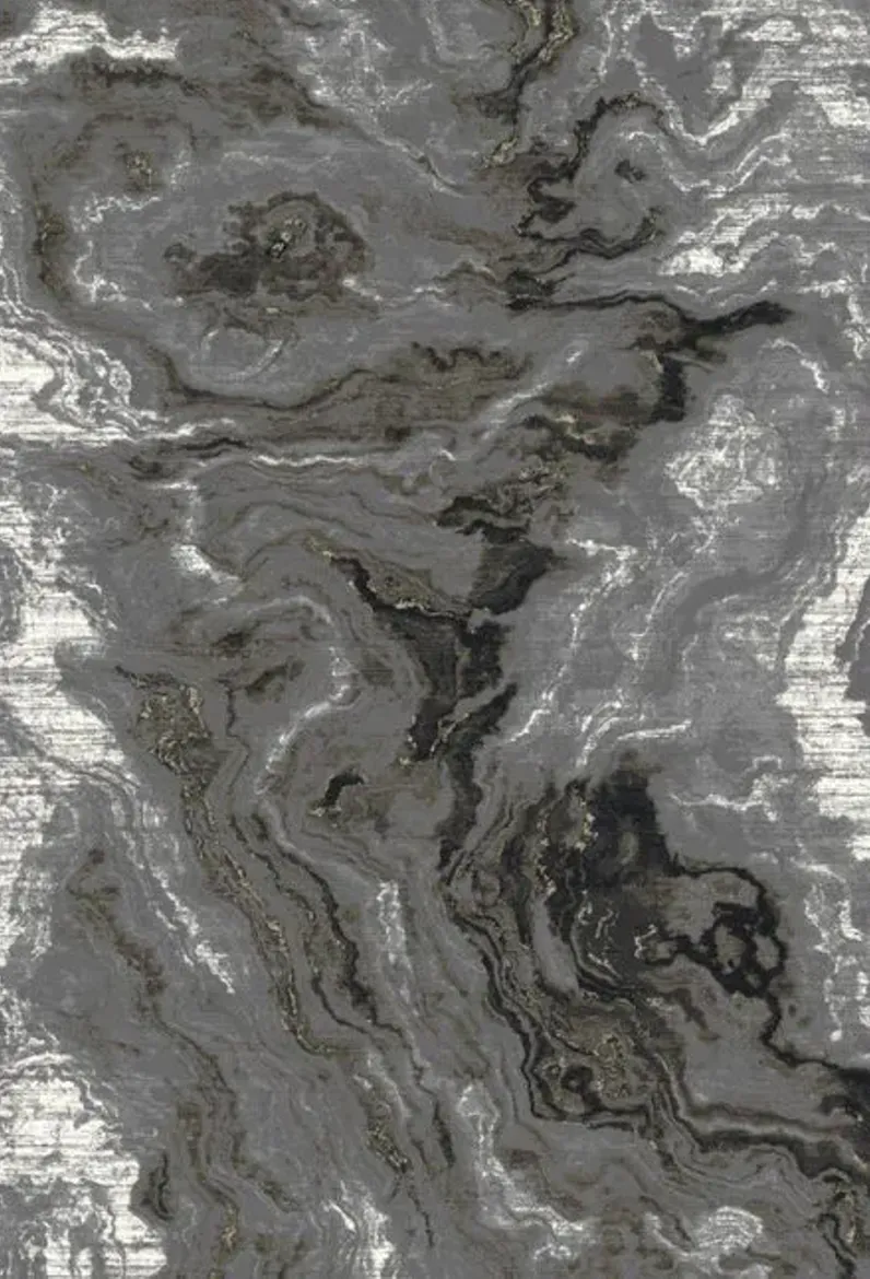 5808-clara-rainia-area-rug-12-0-x-15-0–1.webp