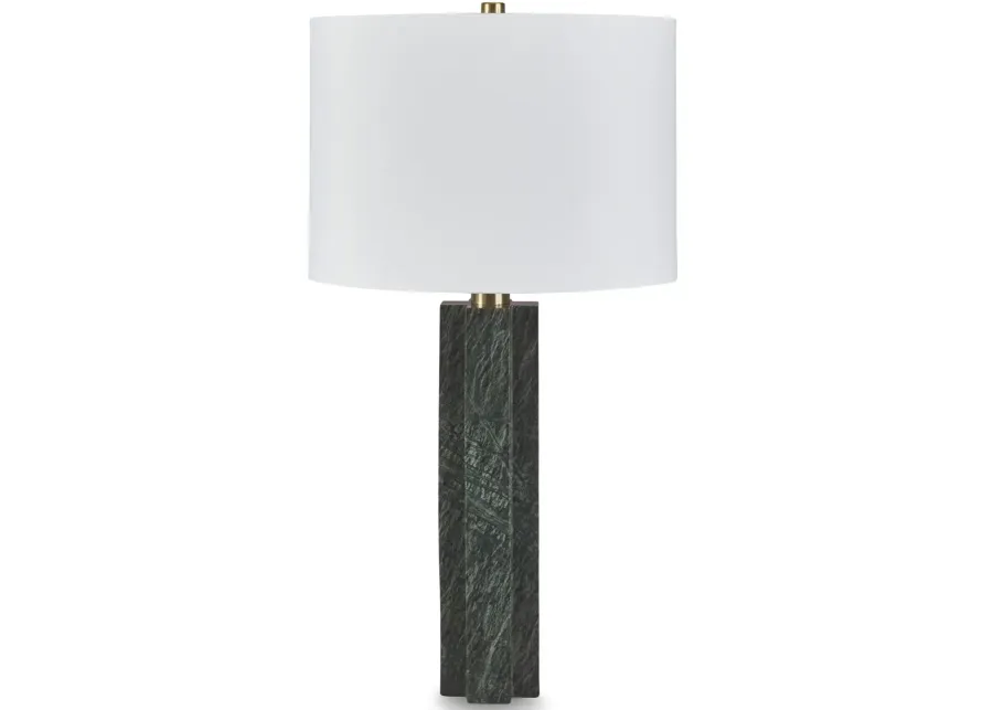 Kaden Table Lamp