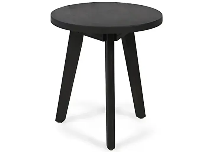 58105-christopher-knight-home-gino-outdoor-acacia-wood-side-table-dark-gray-finish-dark-gray-finish-1.webp