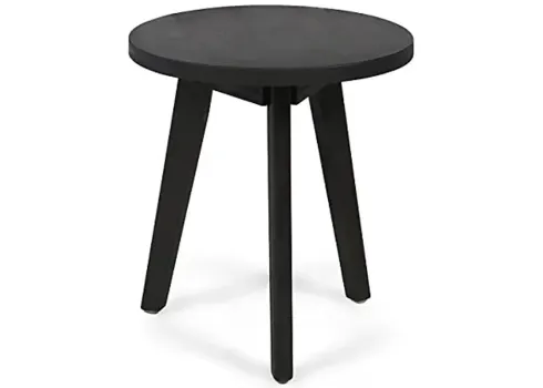 58105-christopher-knight-home-gino-outdoor-acacia-wood-side-table-dark-gray-finish-dark-gray-finish-1.webp
